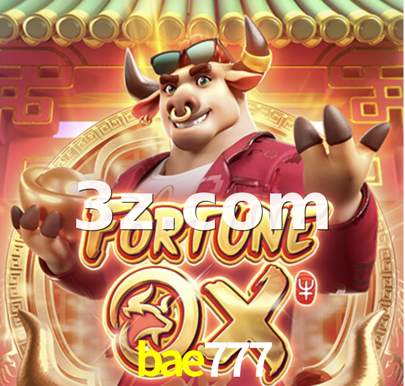 Fortune OX
